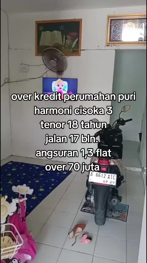 @jamboelpropertytangerang