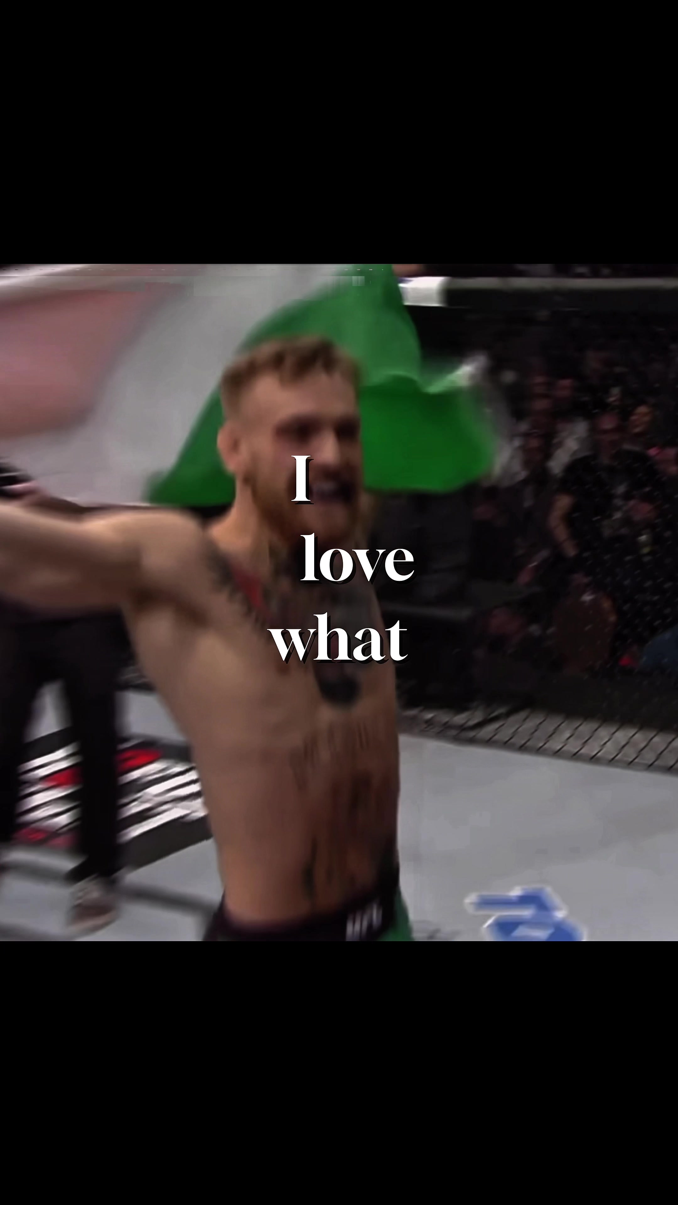 @heartovermotivation