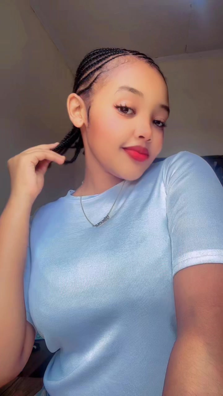 @🦋penny_cute💙