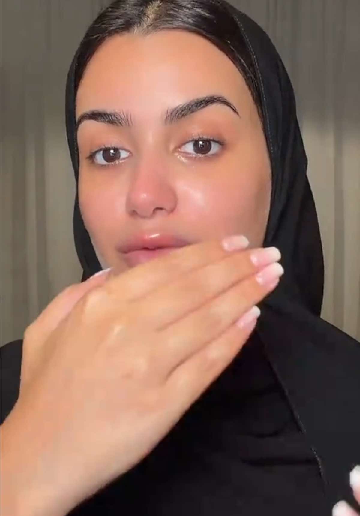 @Walaa Alaqeel | ولاء آل عقيل