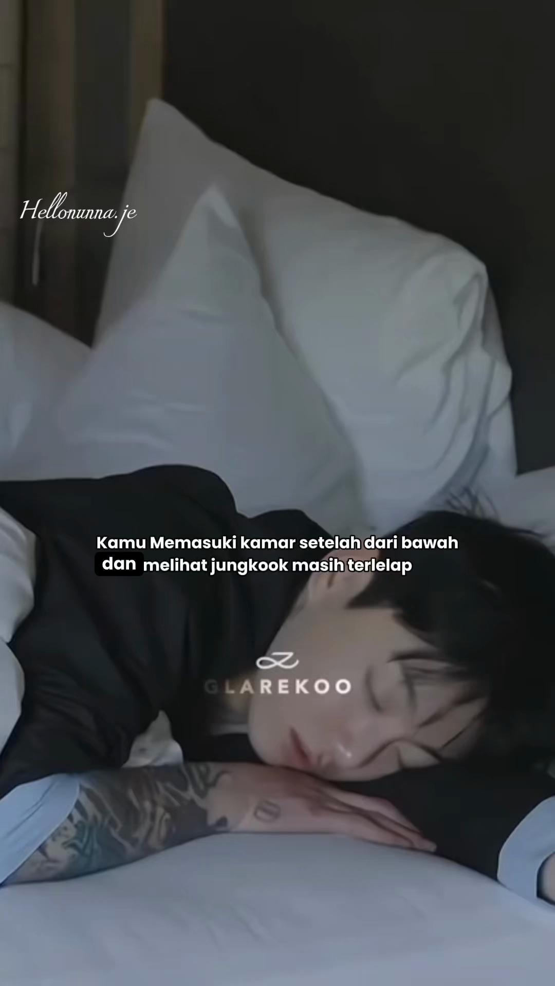 @Hellojekey