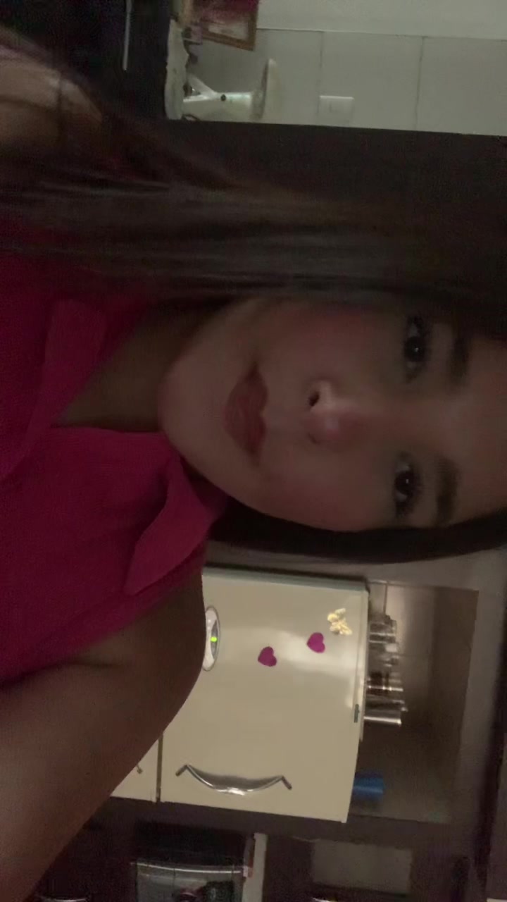 @B