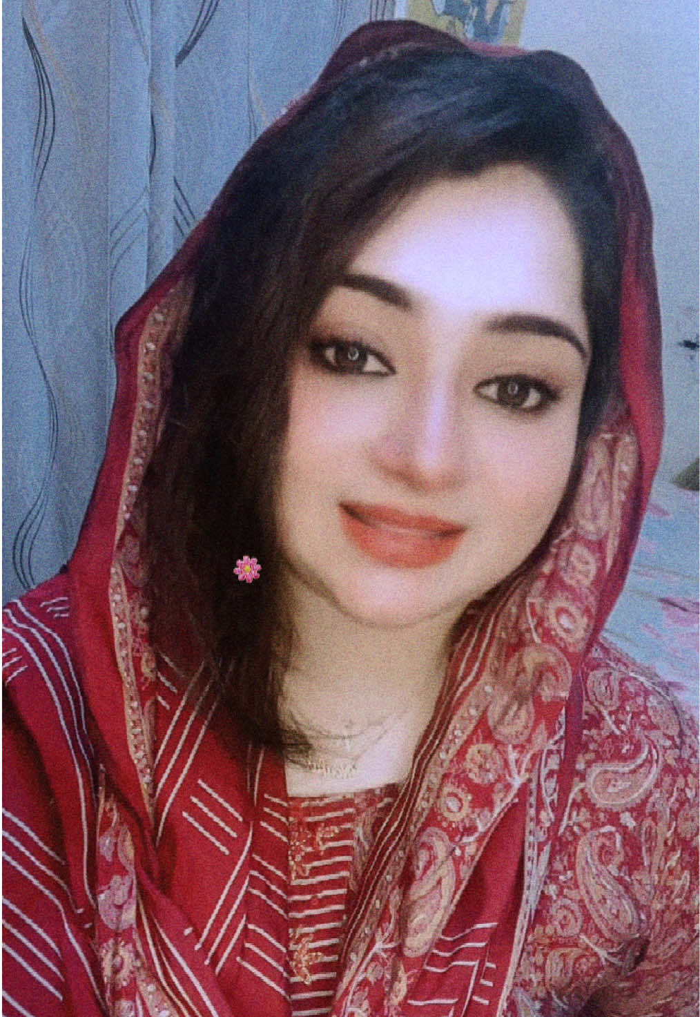 @Ashmi Aashi