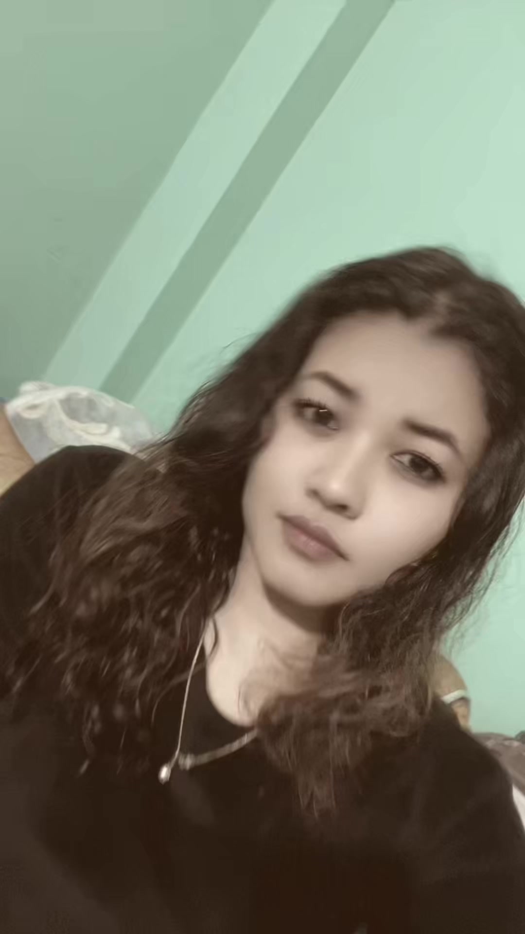 @Kusu🕊️✝️🕊️