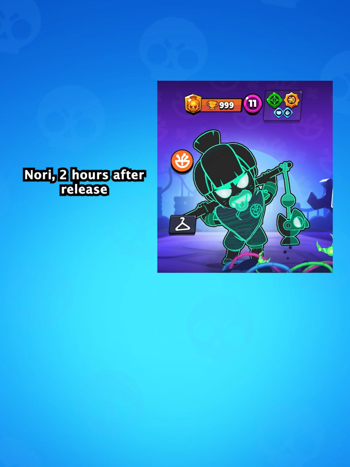 @brawlrandumbs