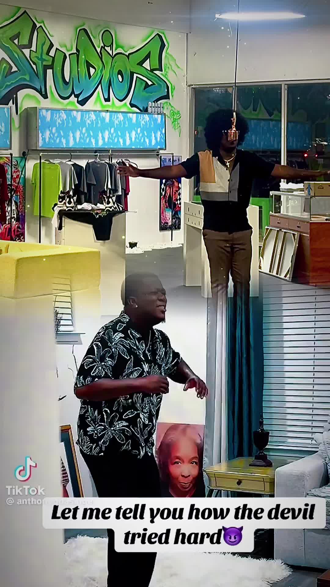 @bossspook504