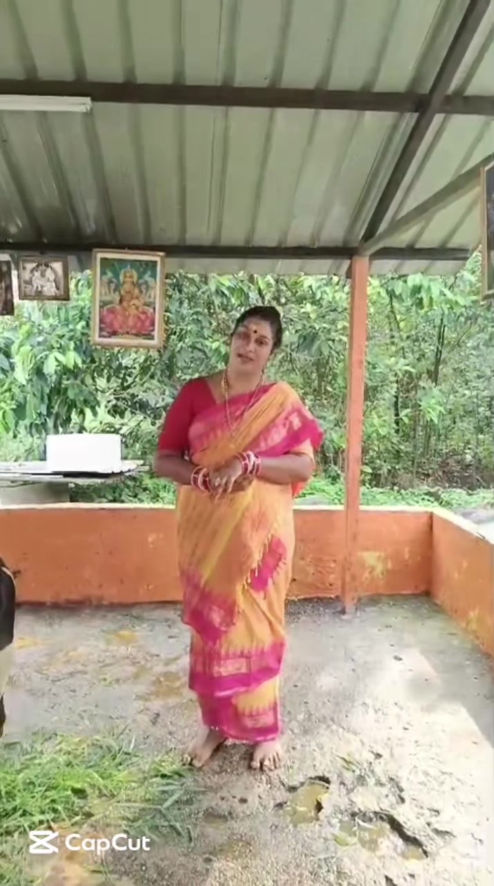 @🧿SRI SURYA TRAVELS🧿