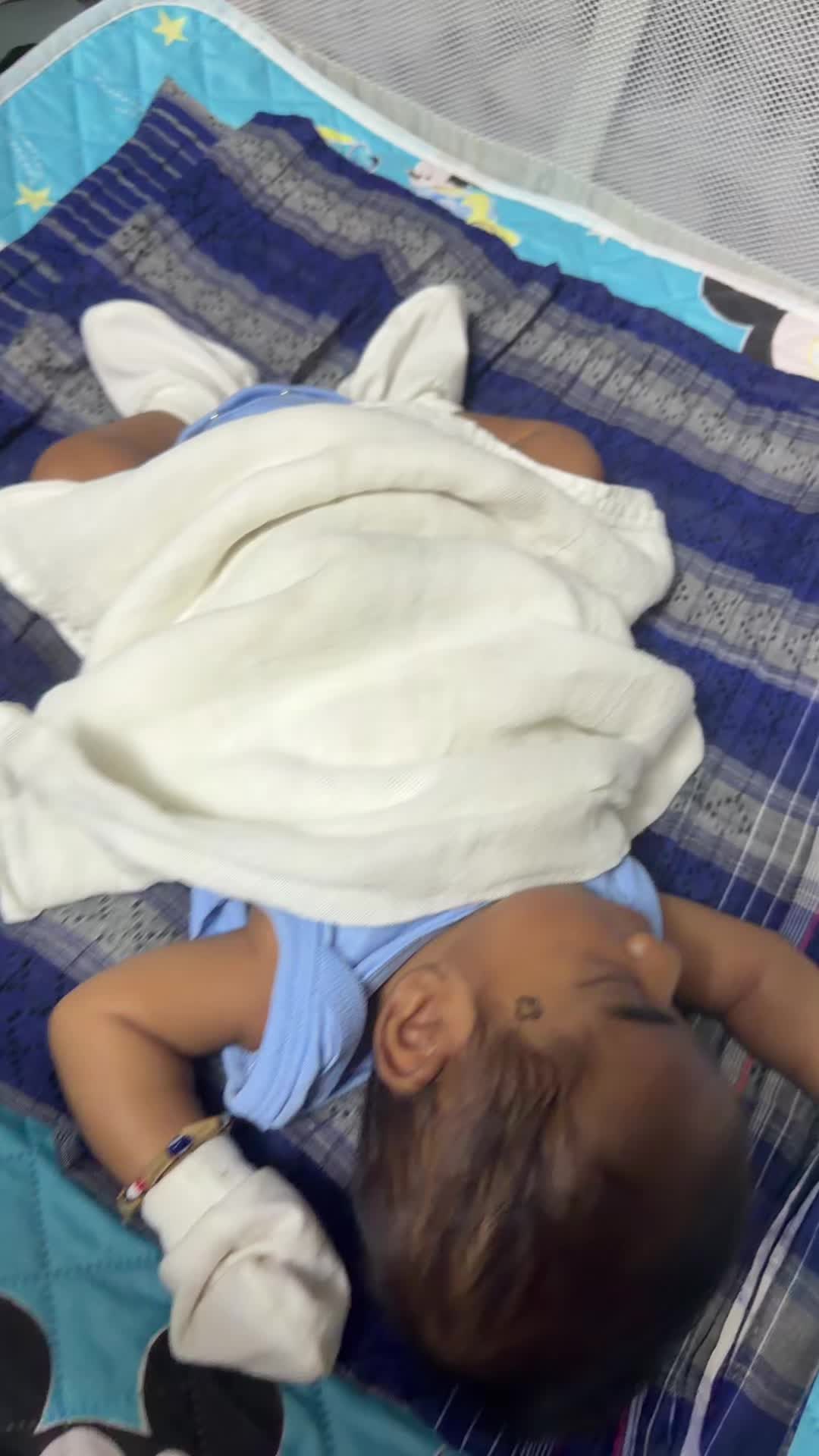 @Nithiya💛💎🧿