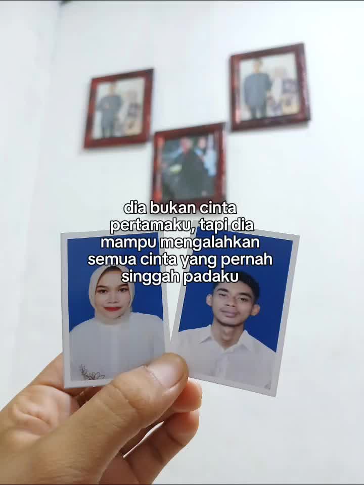 @Ra💫