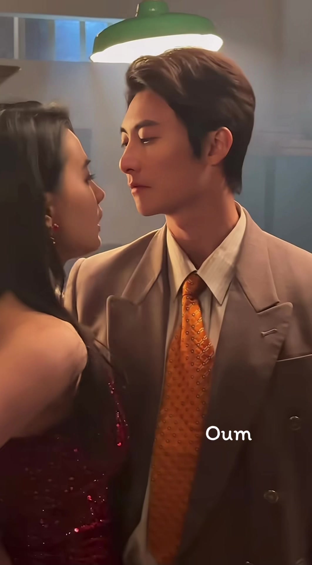 @ลงไปเรื่อย