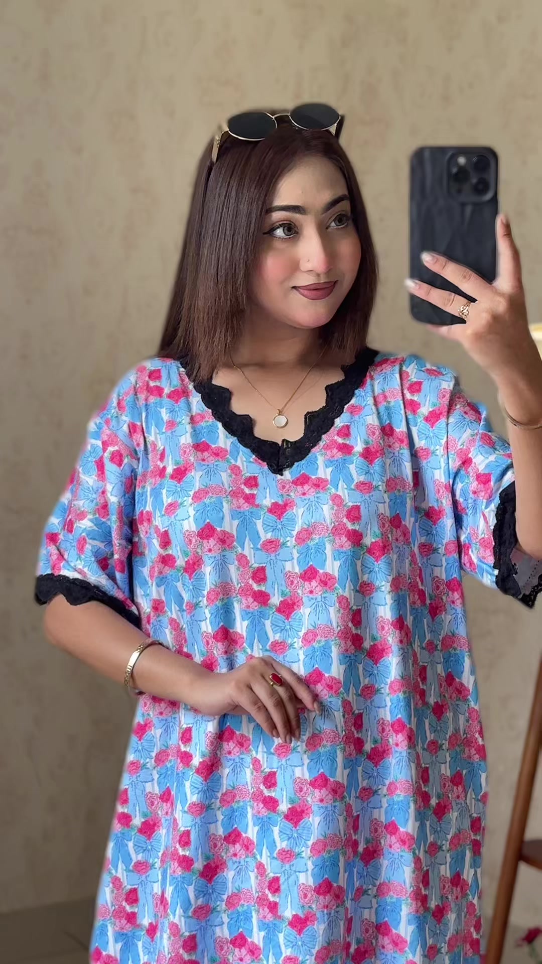 @❤️Sumaiya_sanjida❤️