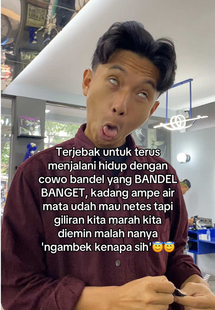 @Suban Firsty