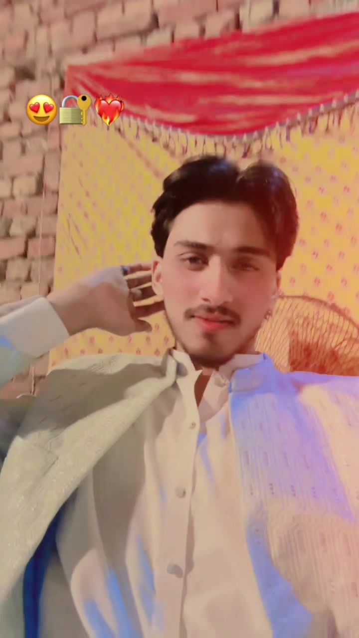 @Faizi