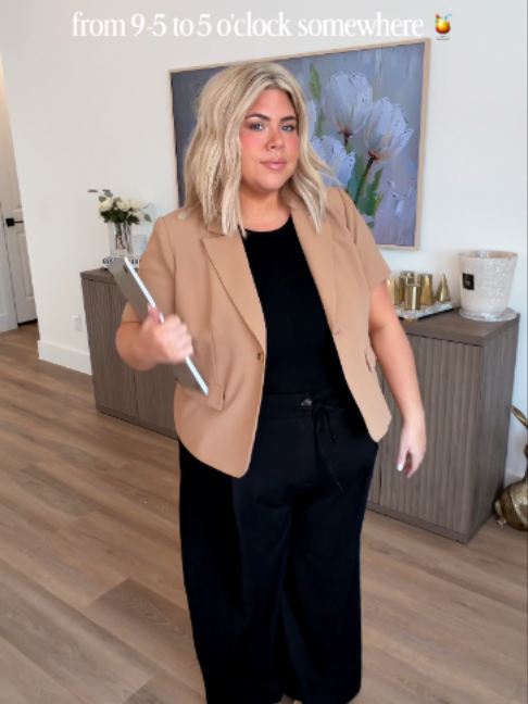 @Stitch Fix