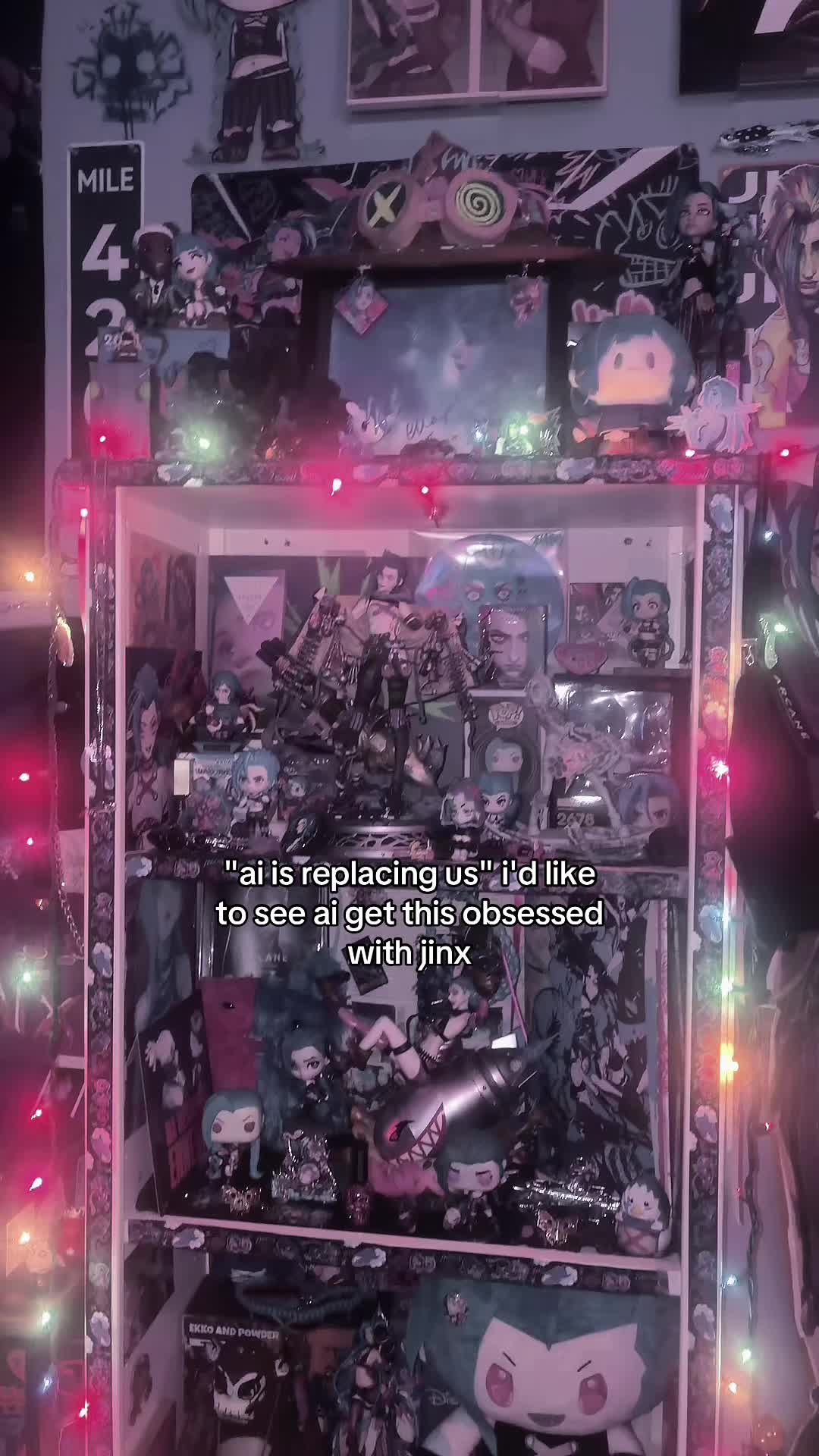 @rynn 🌀