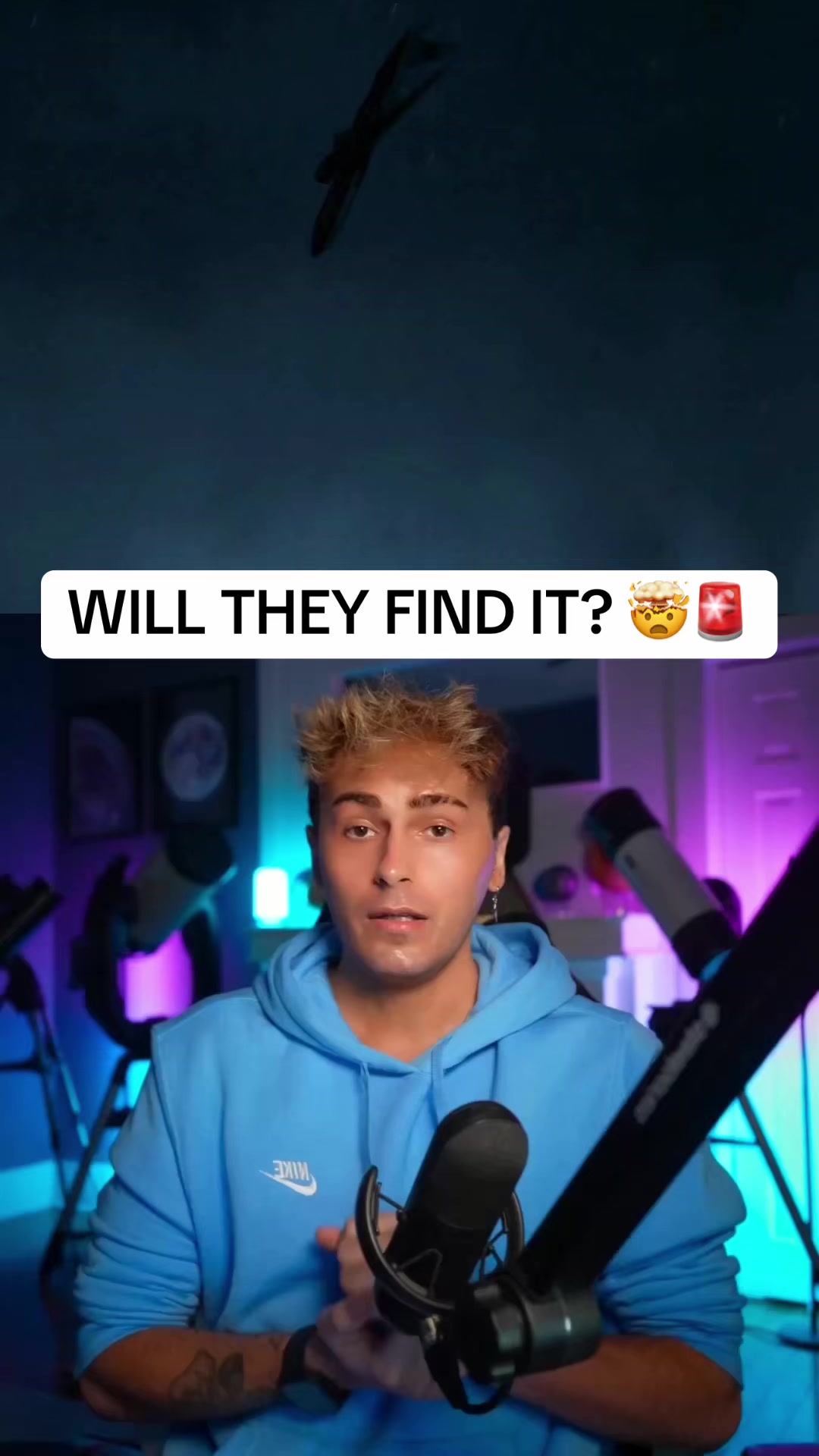 @Nick Jackson