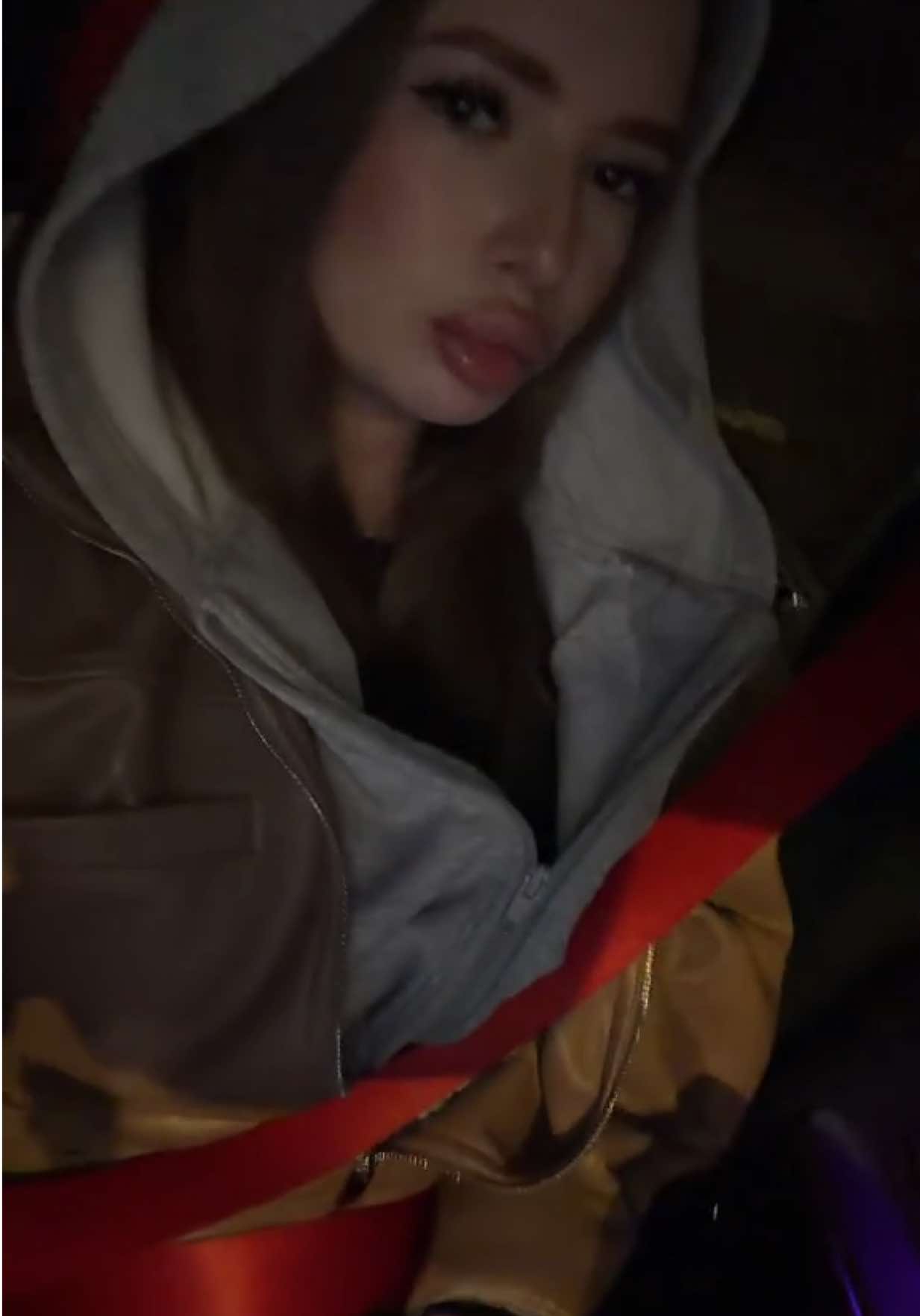 @Lebedb777