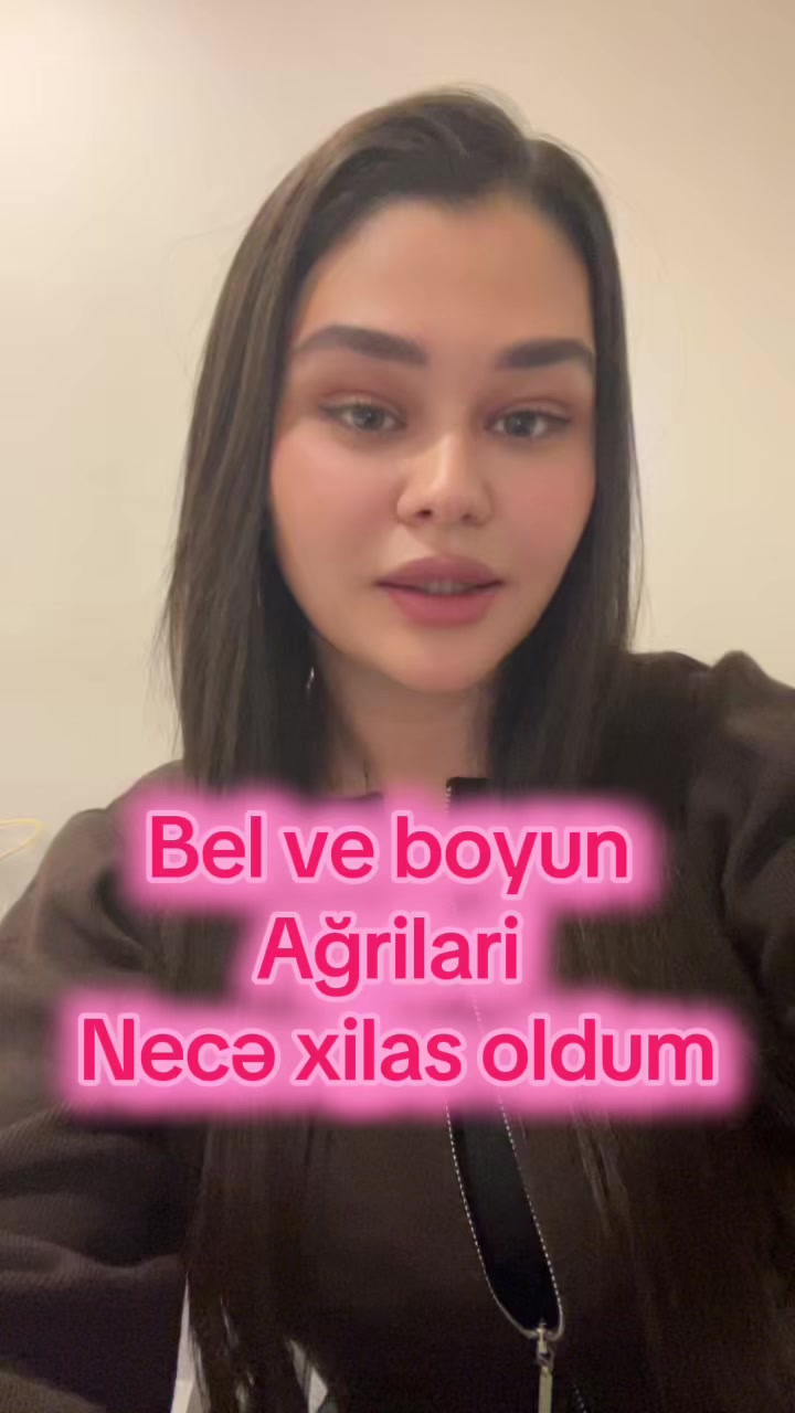 @@cicekgerayli