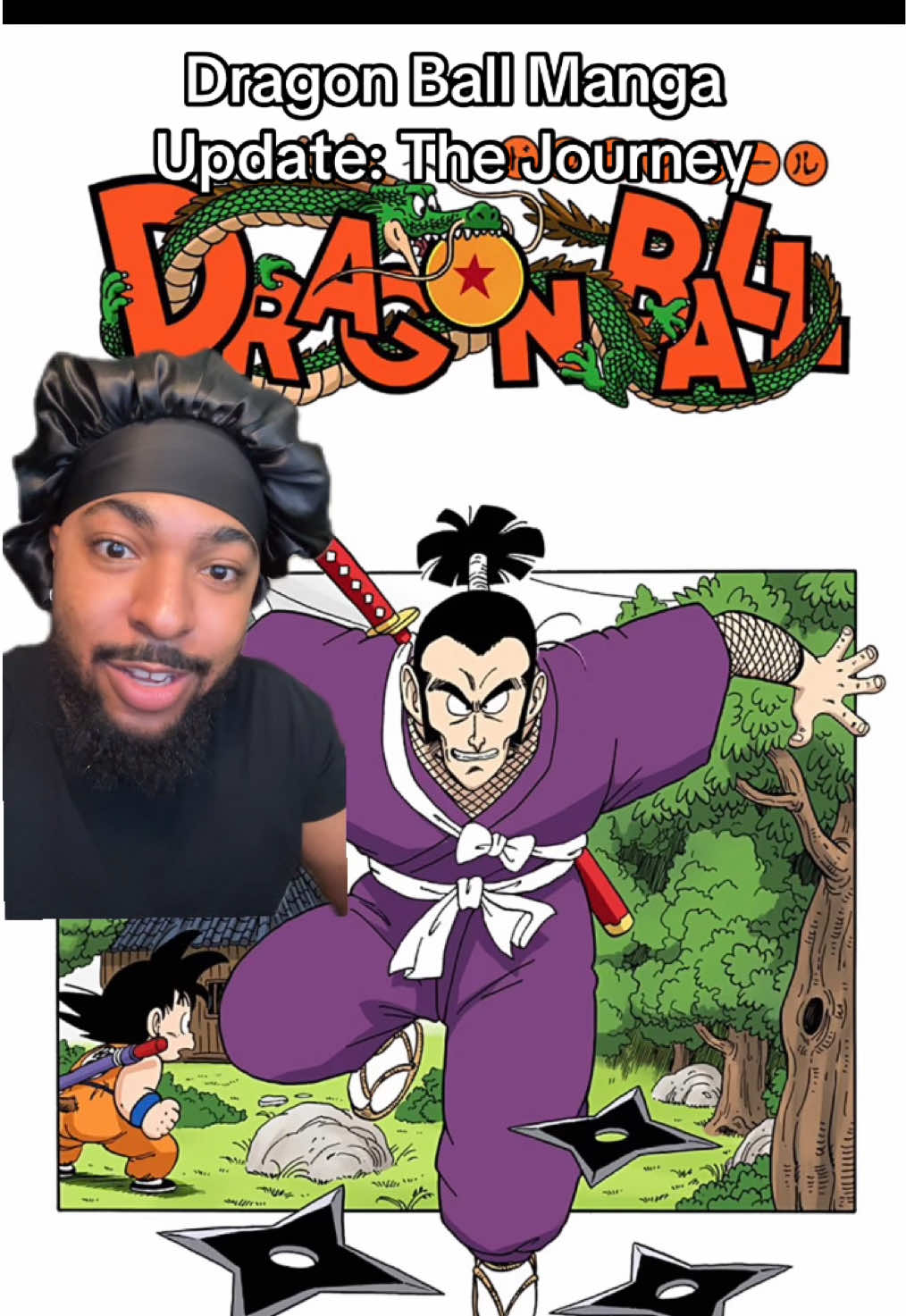 @FlyGuyKaii