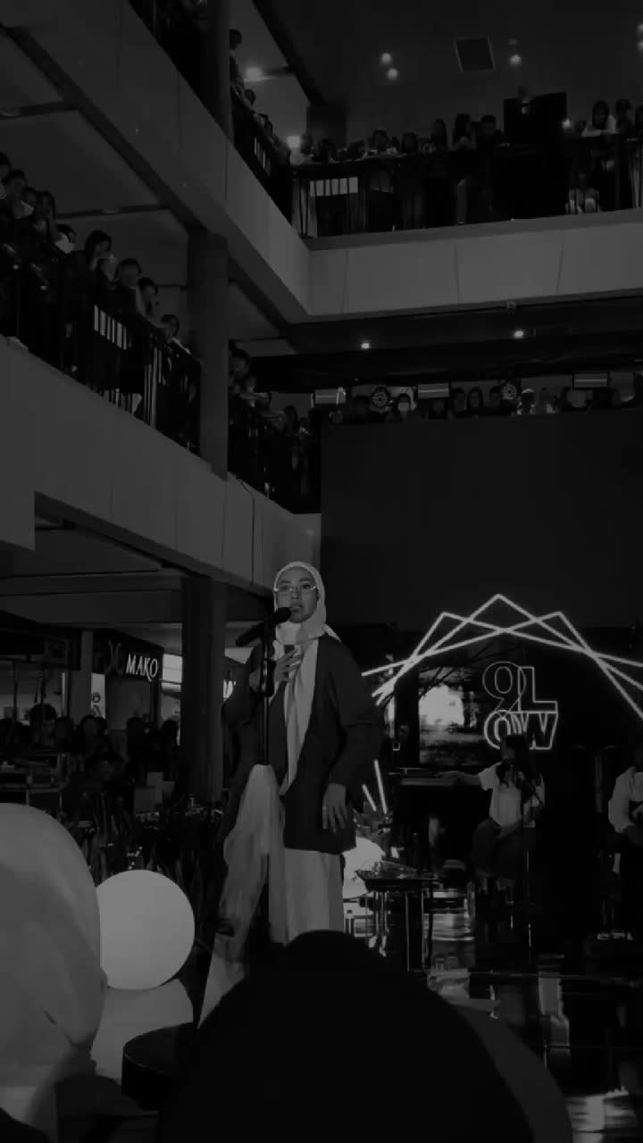 @𝙥𝙡𝙖𝙮𝙡𝙞𝙨𝙩 𝙠𝙞𝙩𝙖🎧