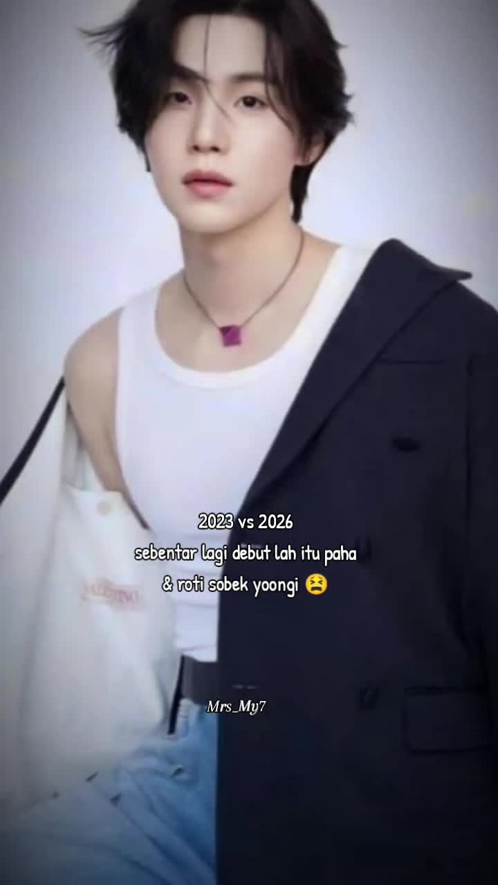 @๐Mrs_My7๐ผ