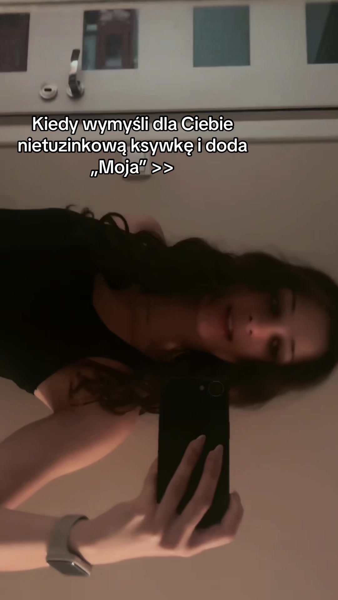 @๐ท๐๐๐๐๐๐๐๐๐๐๐