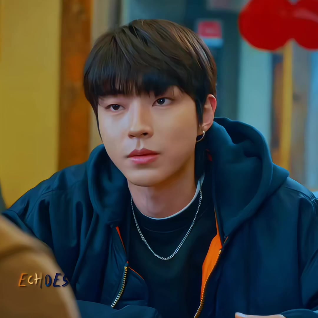 @โง๐ฌ๐๐๐๐๐โง :~โง