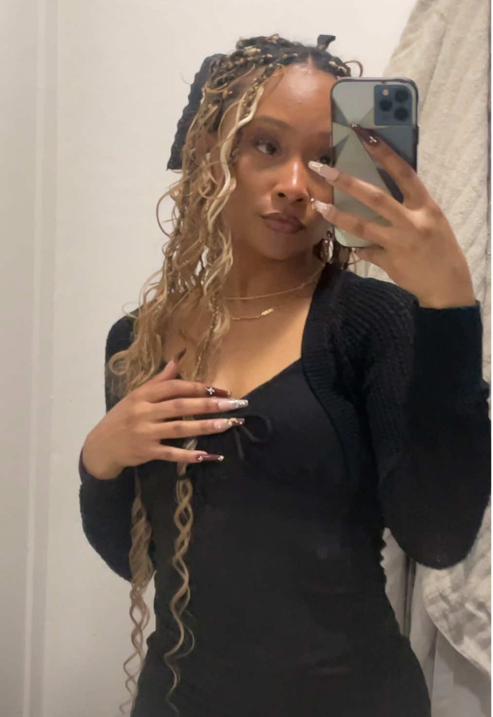 @✨SixNineteen Goddess🧚🏽