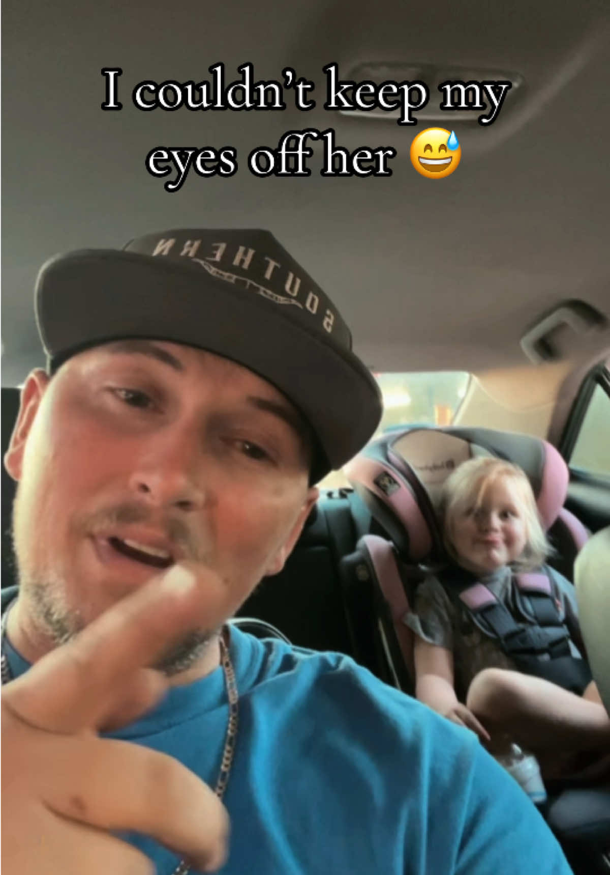 @j_stud1