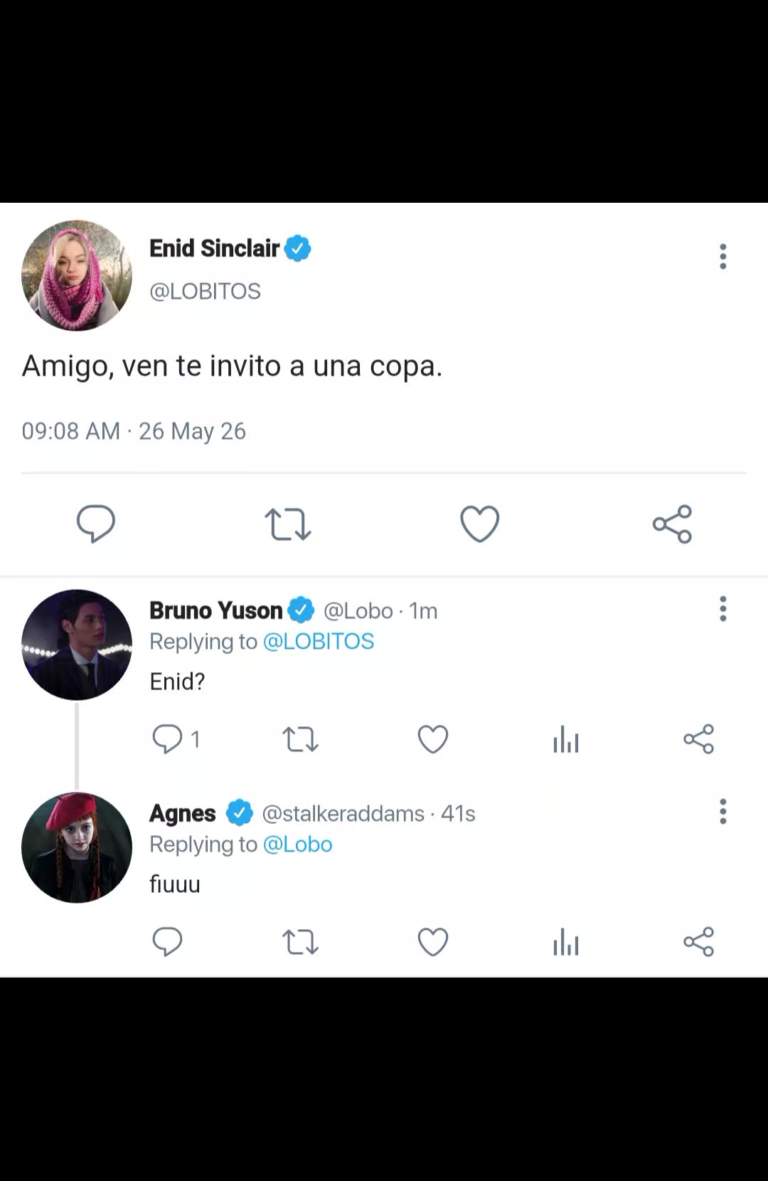 @Ken't