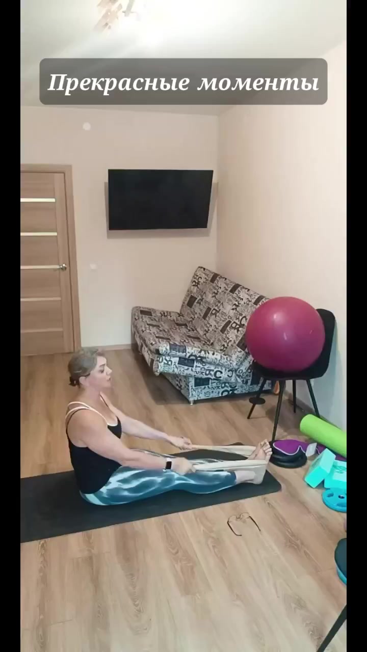 @#fitnessmmotivator
