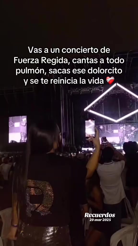 @𝑀𝒾𝓂𝒾𝓈