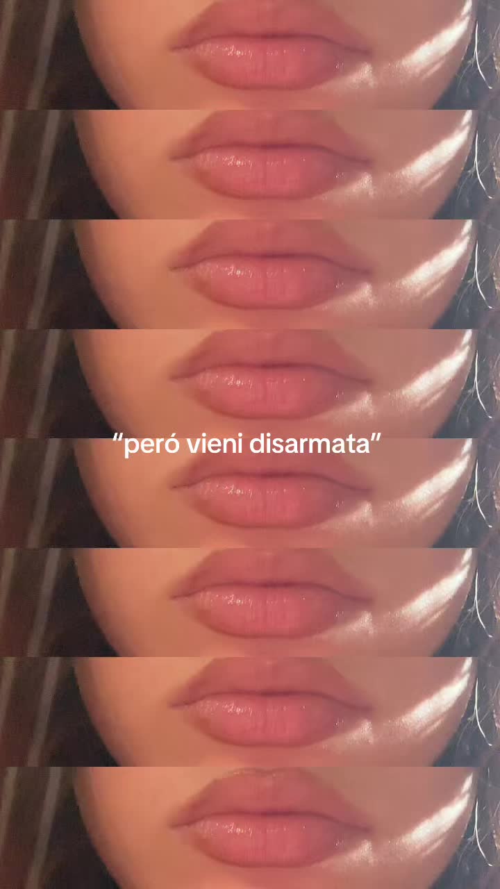 @ale🐈⬛