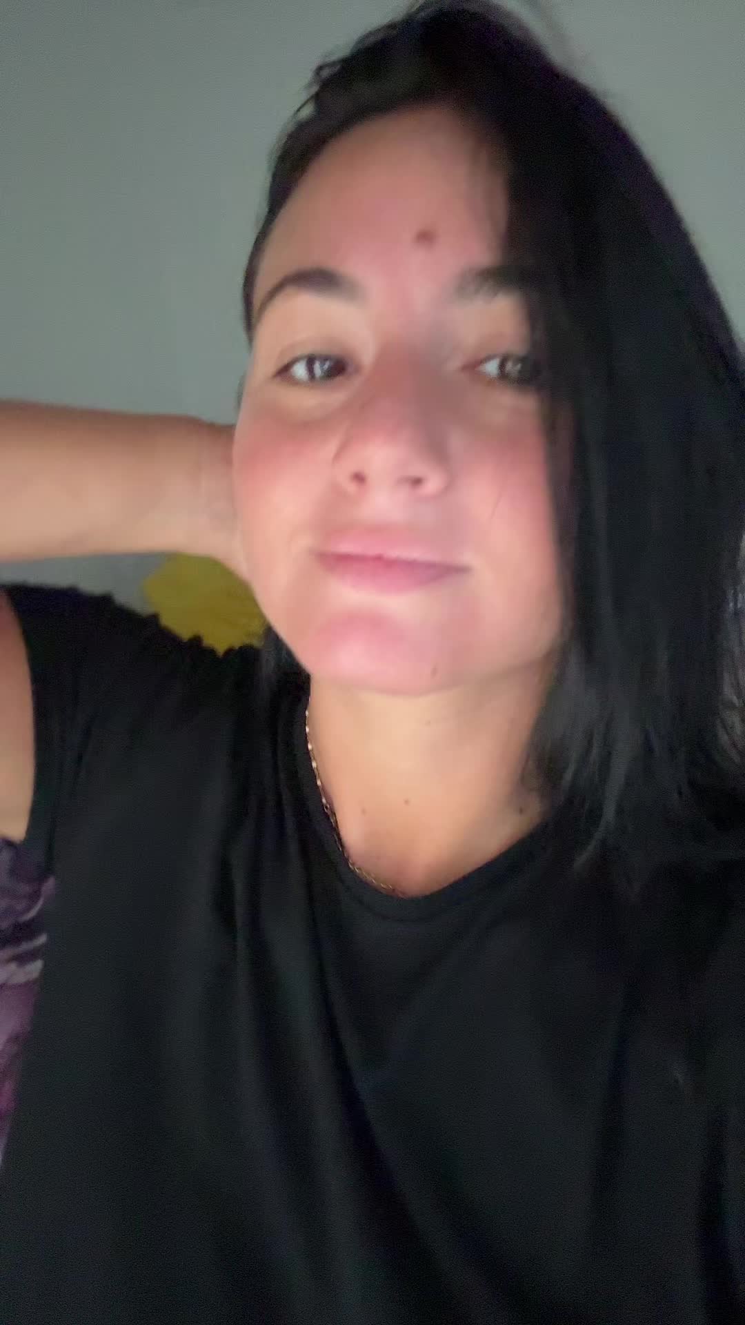 @instagramsu.terracciano