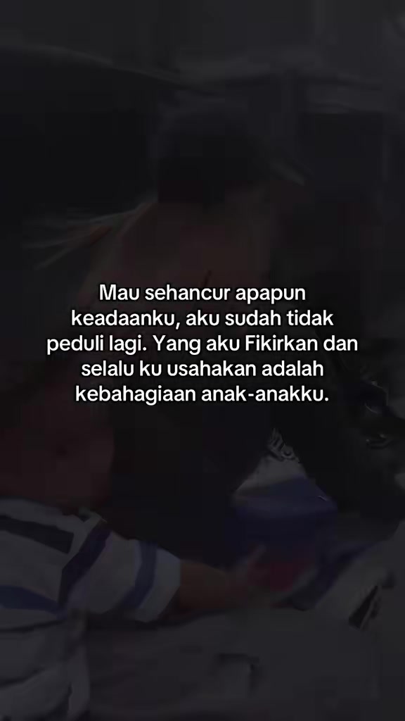 @Haii inii Ikukkk👋