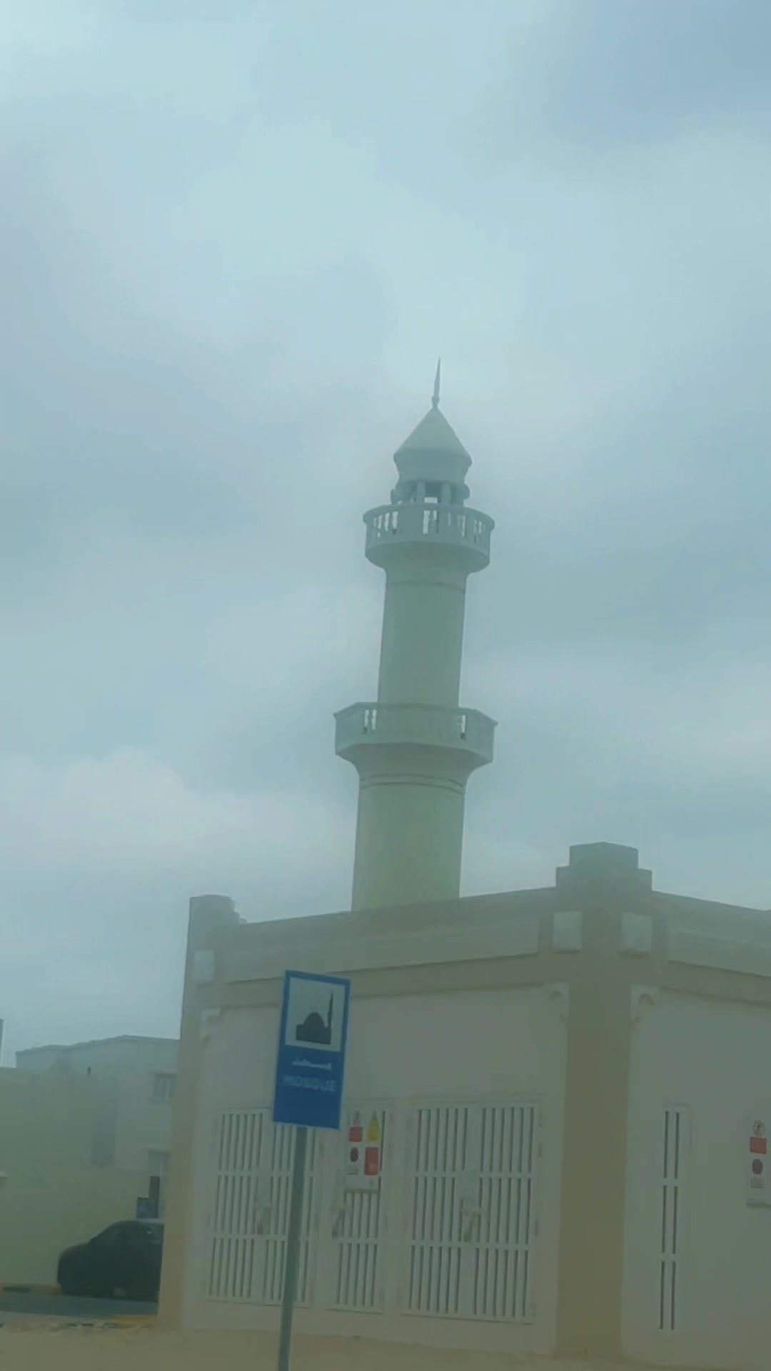 @Md Jabed