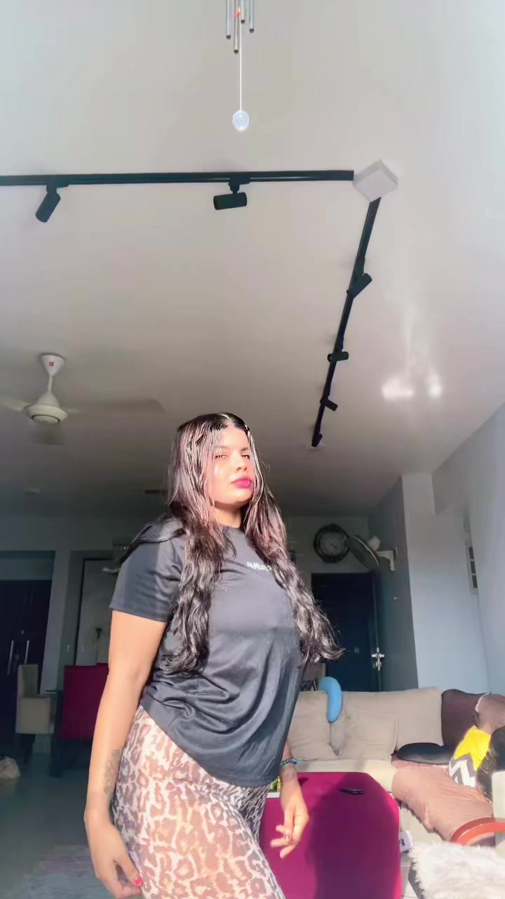 @Hashi kariyawasam
