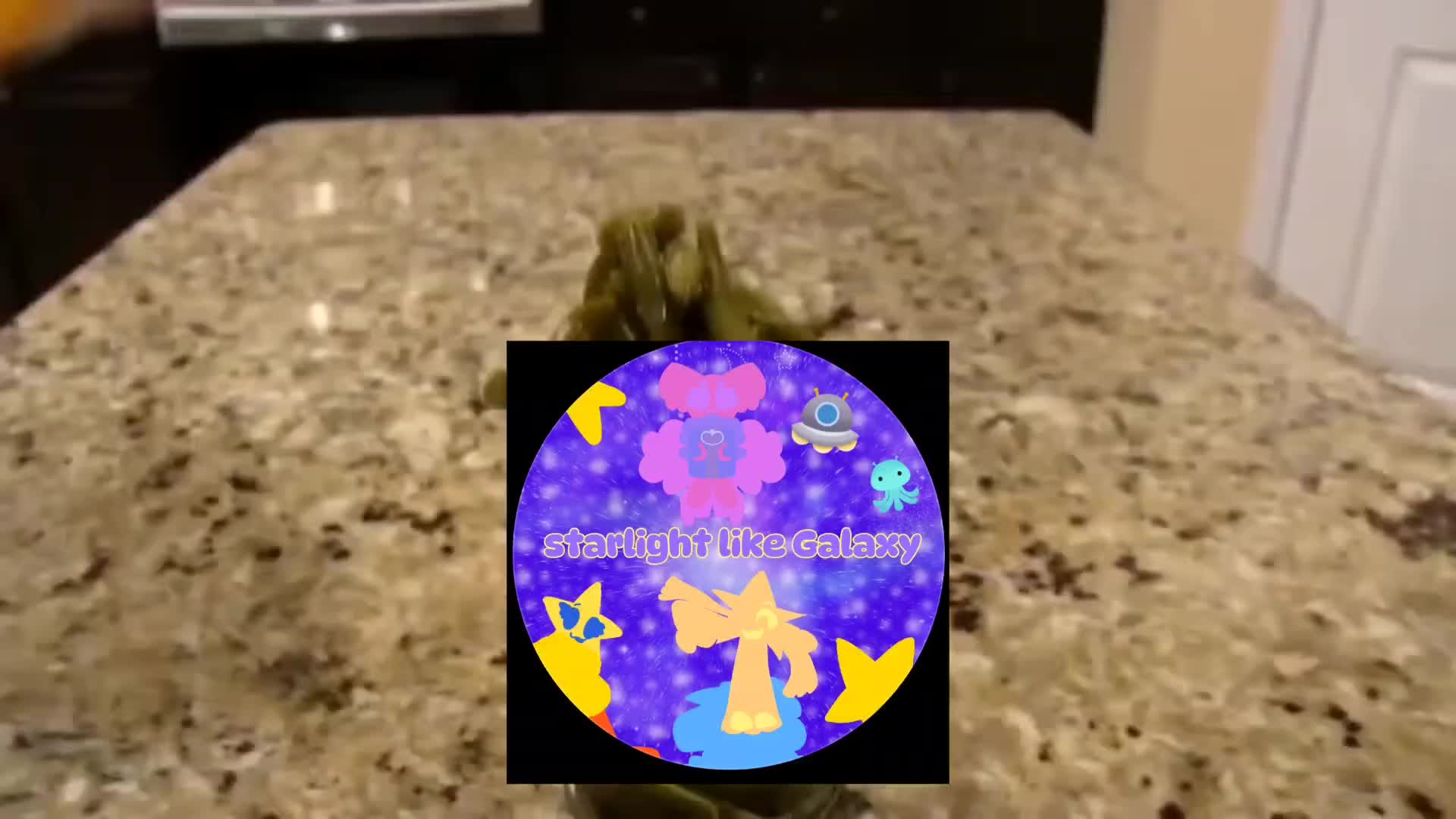 @Icecube_2026editon