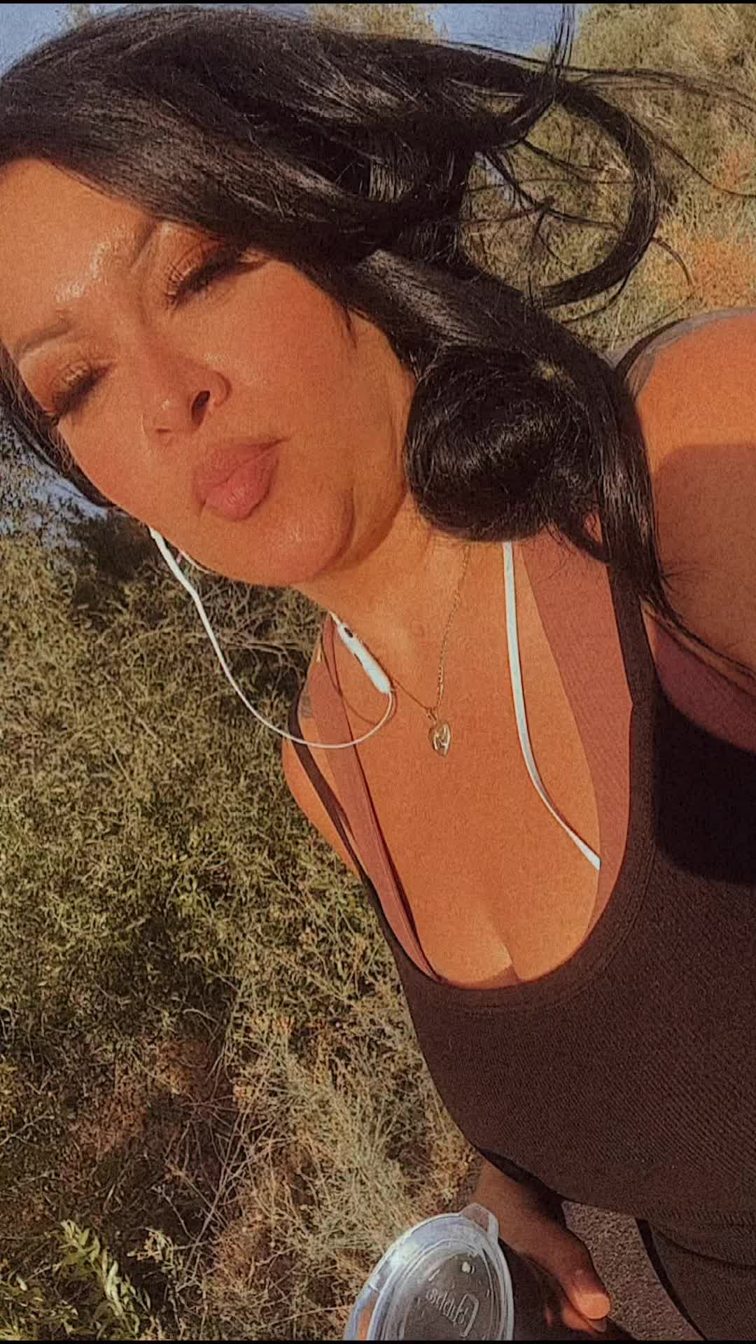 @Rebelde la Reina