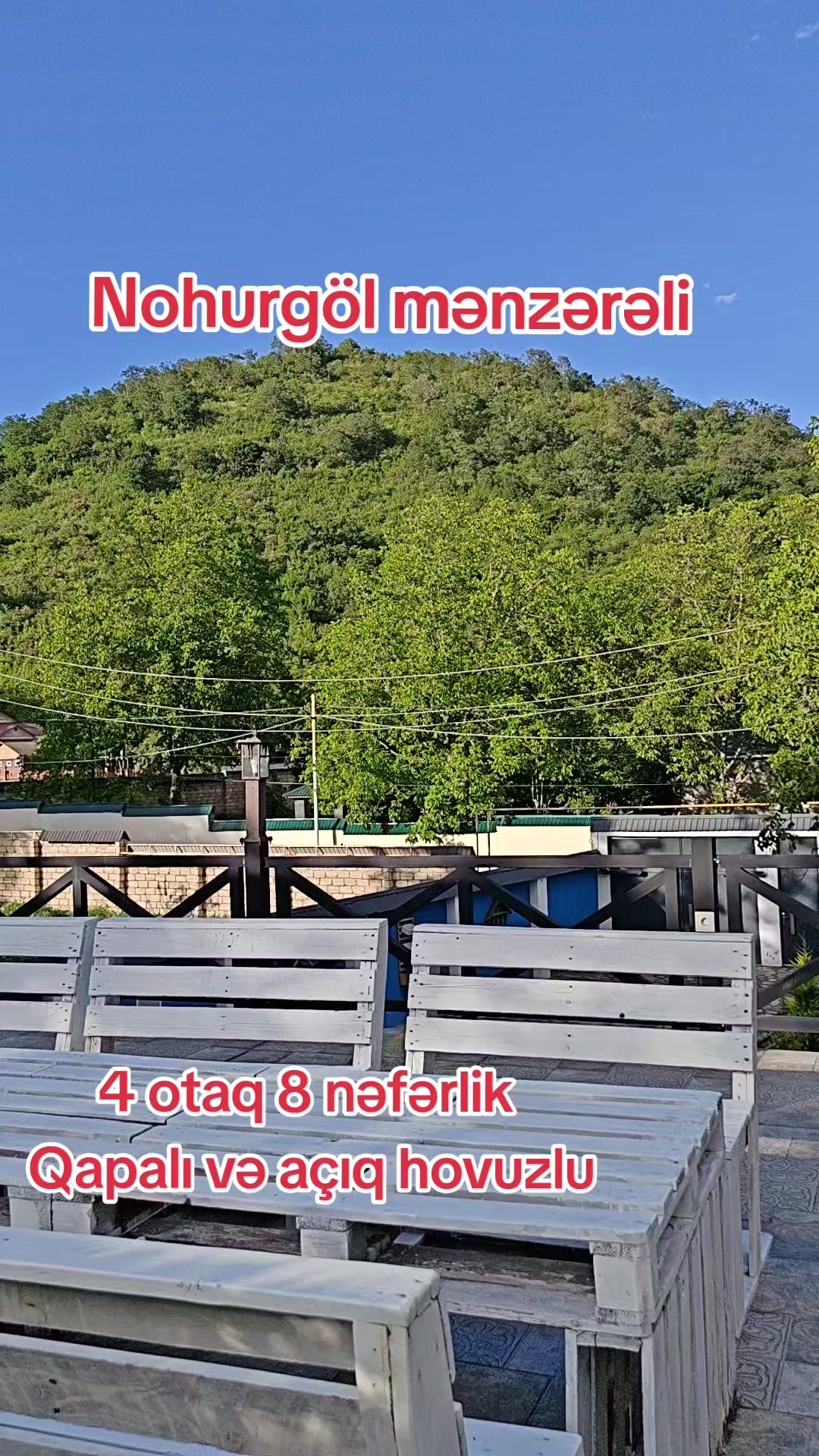 @qebeleturizm