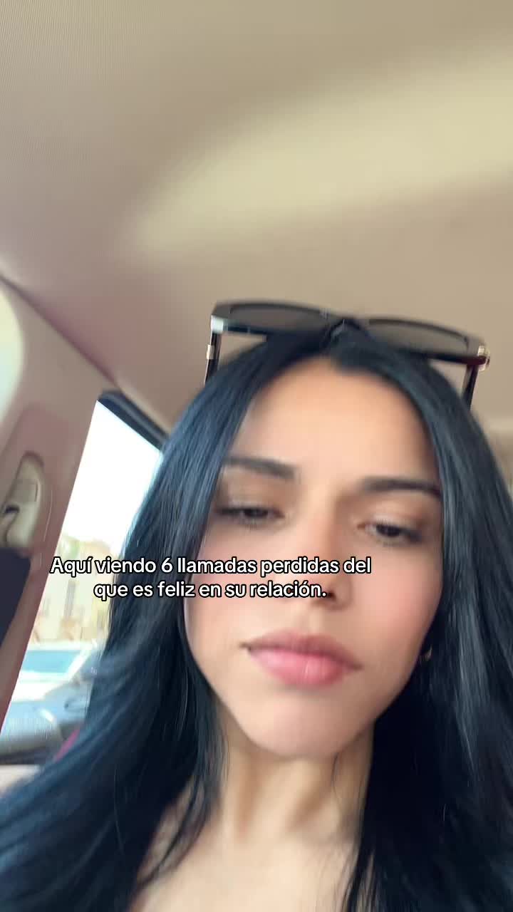 @STEFANYA🌻