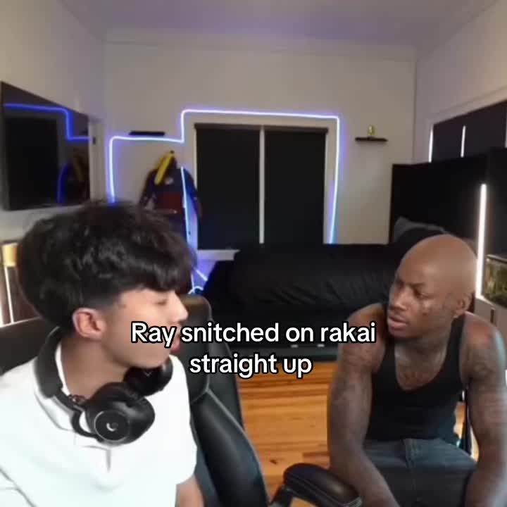 @el_jaypluto