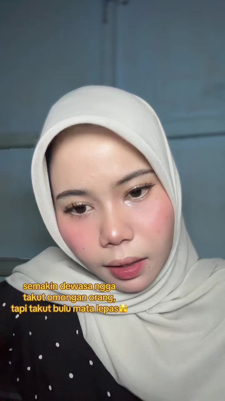 @˚⊹♡indahೃ࿔🎀