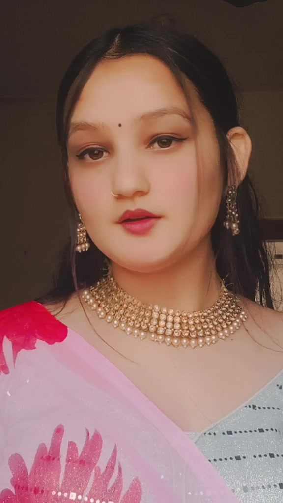 @BHAWANA PATHAK 🕊️🌺