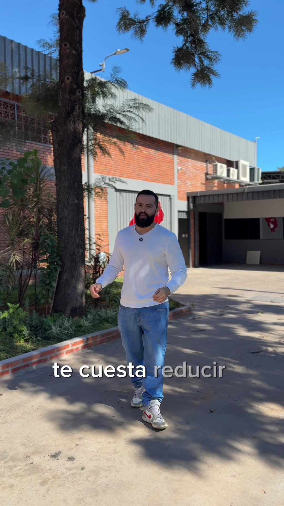 @Hugo Dos Santos