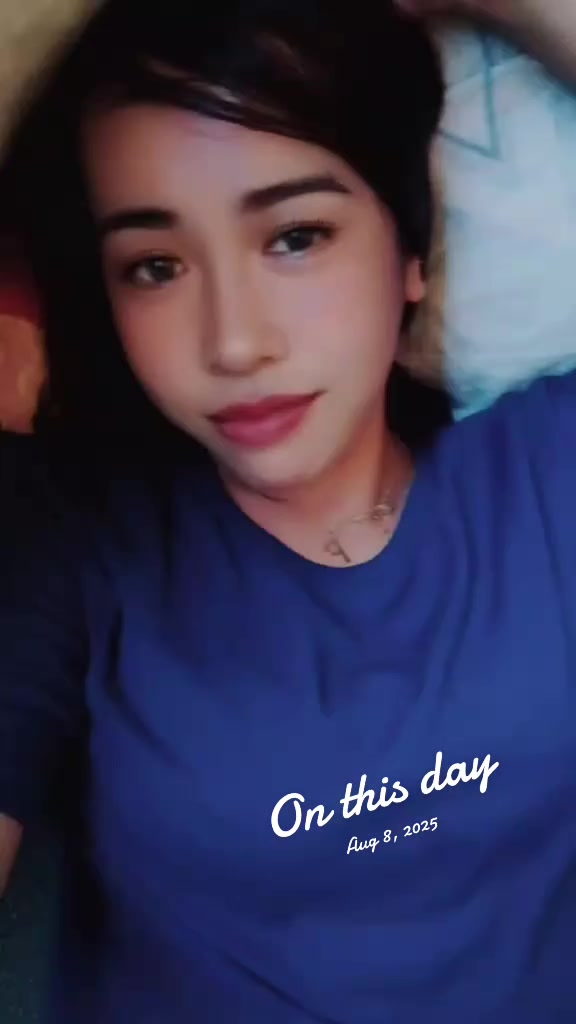 @princessdiana121997@