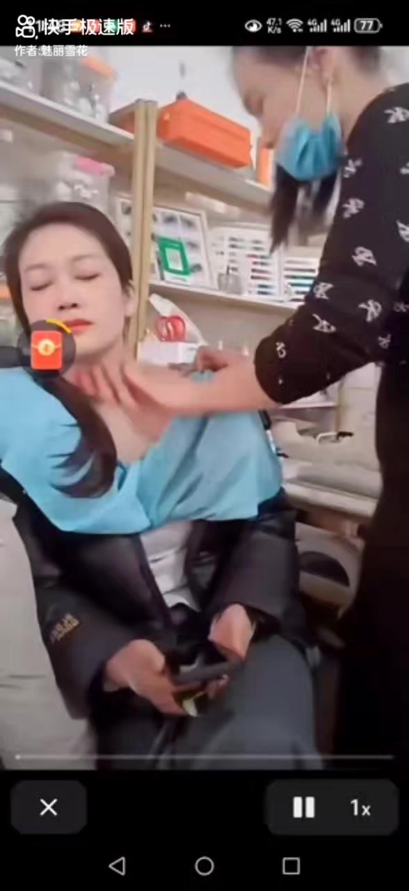 @thích cạo gió