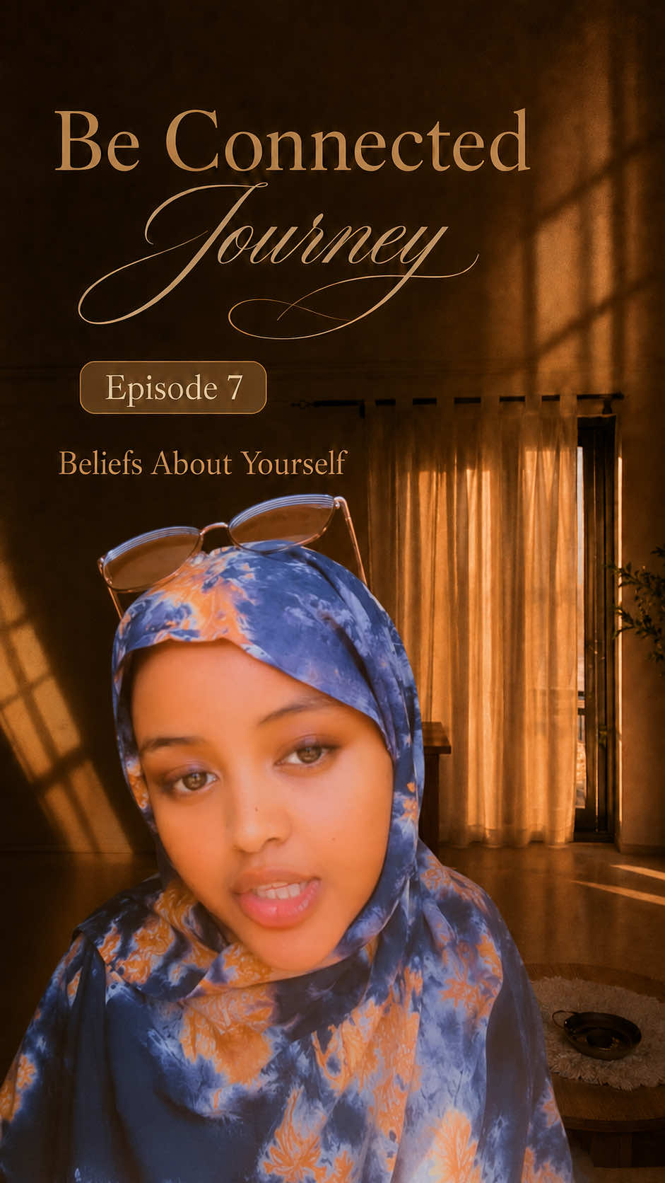 @🦋 Dr.safiya