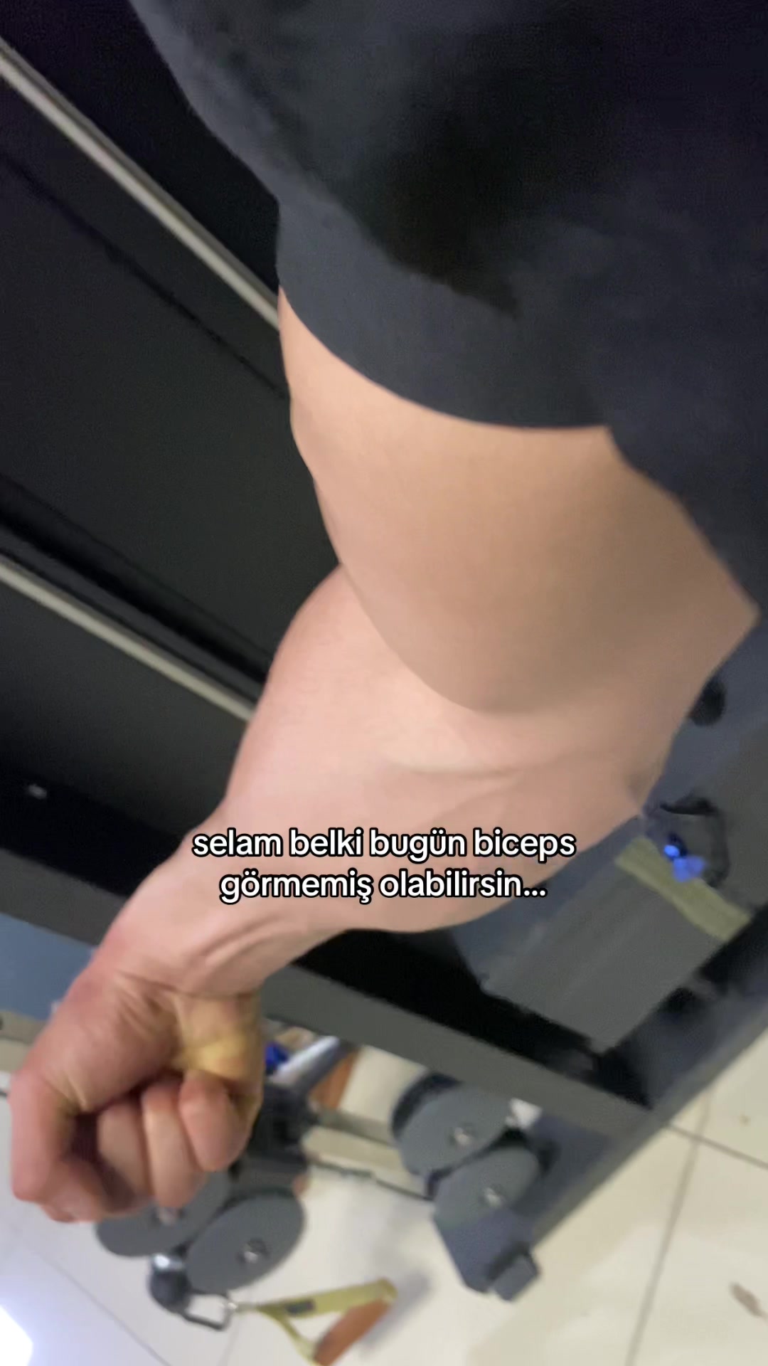 @𝐄𝐒𝐌𝐄𝐑