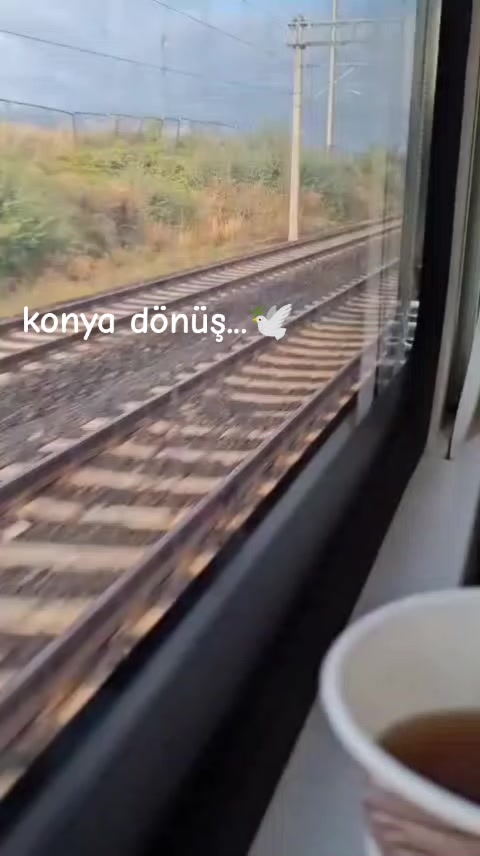 @gökçe